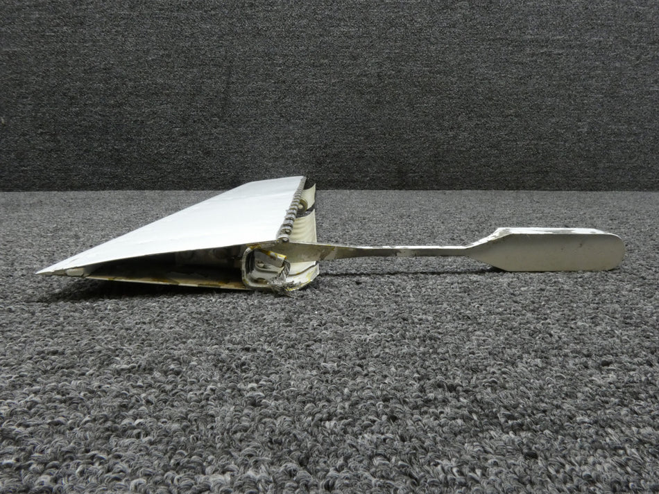 183005-503 IAI 1124 Westwind I Aileron Trim Tab Assembly LH