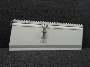 203007-509 IAI 1124 Westwind I Lift Dumper Assembly LH