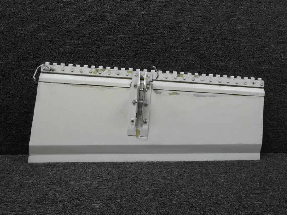 203007-509 IAI 1124 Westwind I Lift Dumper Assembly LH