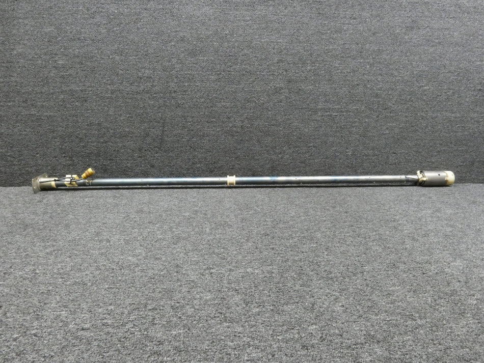 PBB873 (Alt: 6653505-509) Pennycap Fuel Sensor