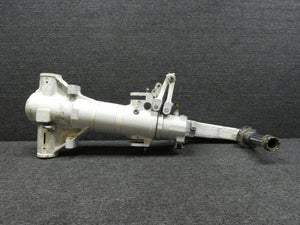 400-144-512 IAI 1124 Westwind I Main Landing Gear Assembly RH
