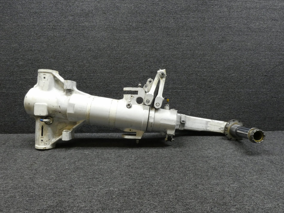 400-144-512 IAI 1124 Westwind I Main Landing Gear Assembly RH