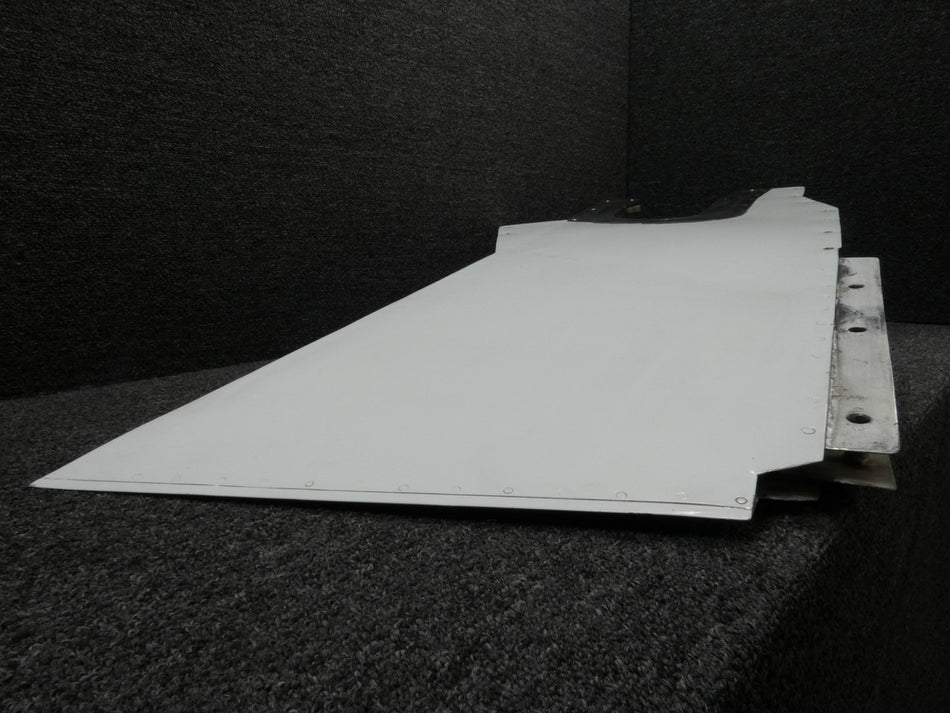 403002-503 IAI 1124 Westwind I Empennage Fairing Assembly