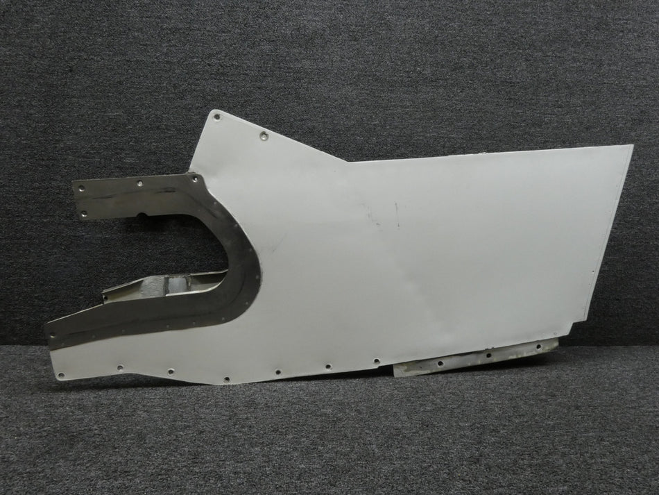 403002-503 IAI 1124 Westwind I Empennage Fairing Assembly