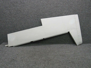 0141036-1 Aero Commander 180 Elevator Assembly LH (DA)