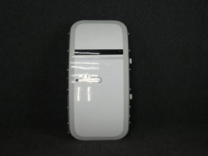 333045-507 IAI 1124 Westwind I Cabin Door Assembly