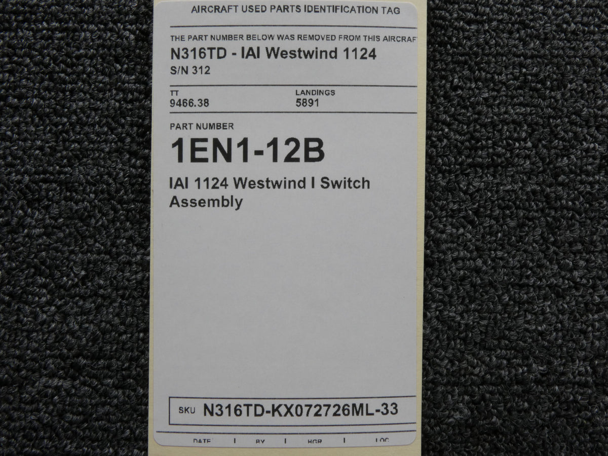 N316TD-KX072726ML-33BS-OG