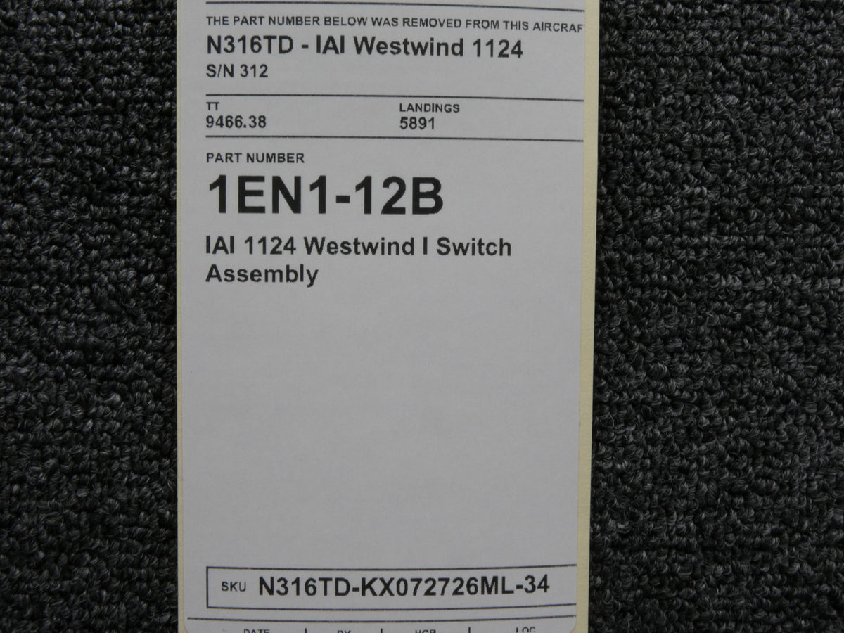N316TD-KX072726ML-34BS