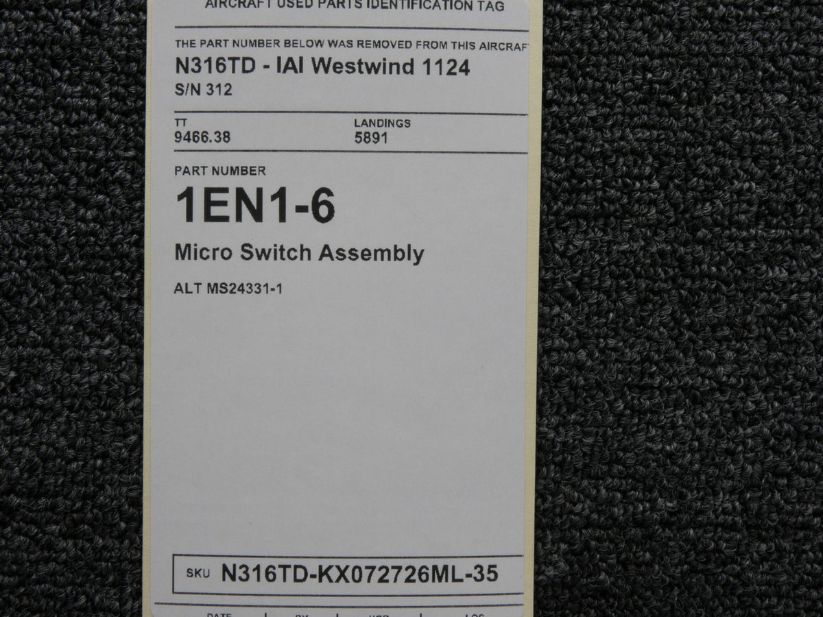 N316TD-KX072726ML-35BS
