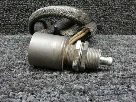 N316TD-KX072726ML-34BS