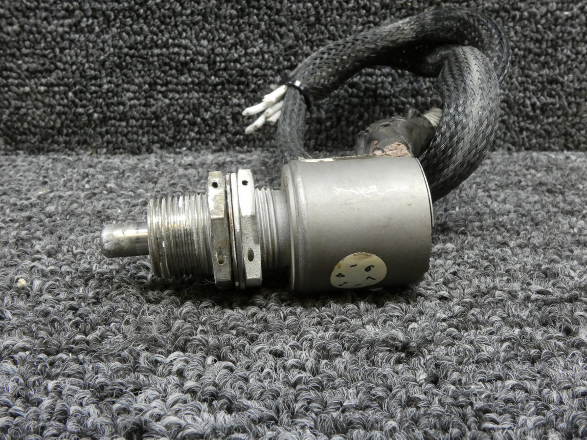 N316TD-KX072726ML-35BS