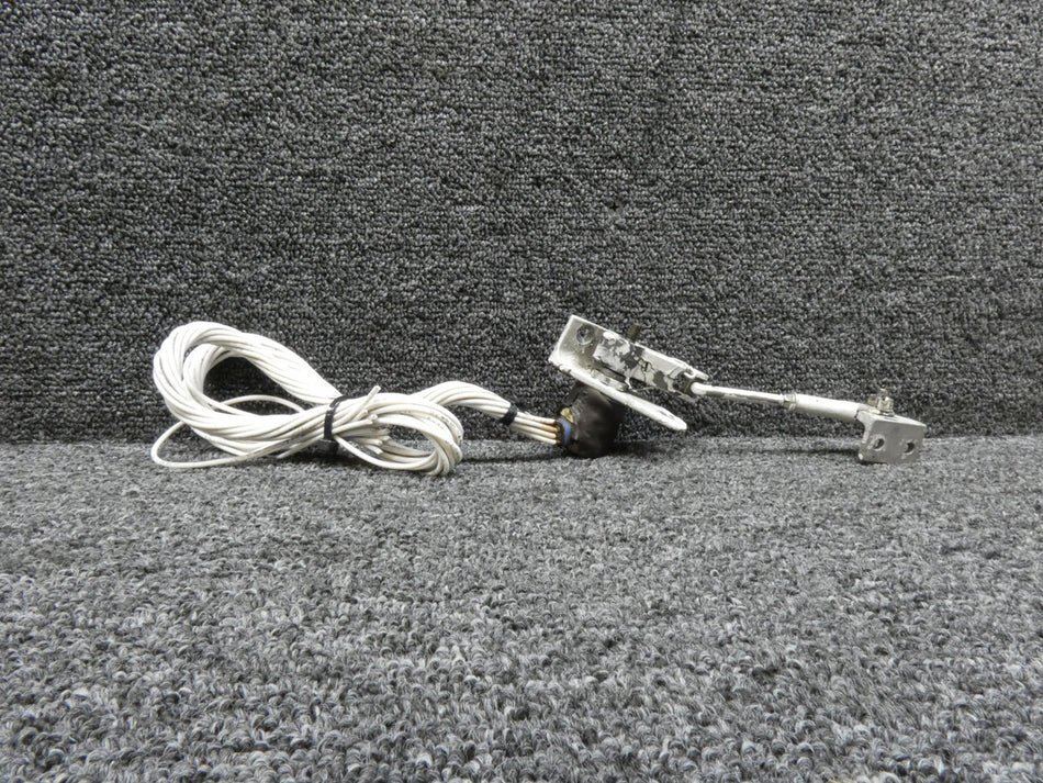 N316TD-KX072726ML-33BS-OG
