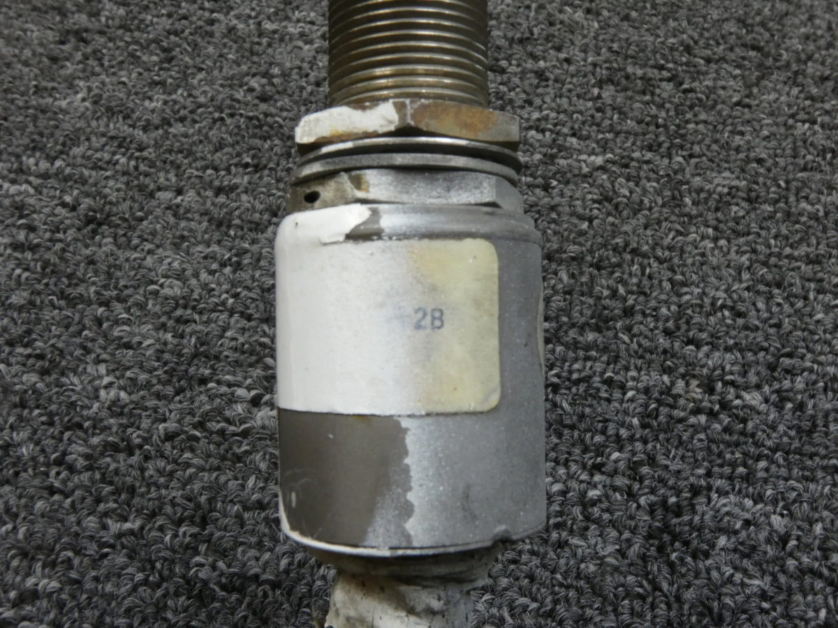 N316TD-KX080326ML-27JL