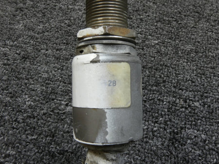 N316TD-KX080326ML-27JL