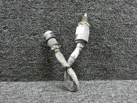N316TD-KX080326ML-27JL