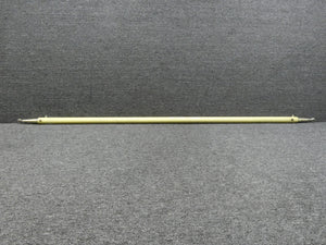 503510-511 IAI 1124 Westwind I Elevator Tube Assembly