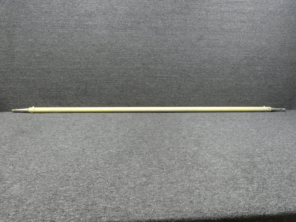 503510-513 IAI 1124 Westwind I Rudder Tube Assembly