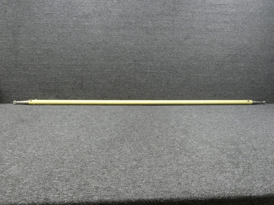 503510-513 IAI 1124 Westwind I Rudder Tube Assembly