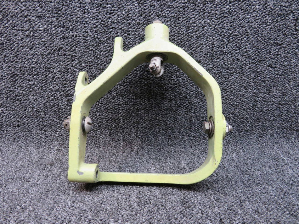 169-820039-1 Beech B24R Yoke Nose Gear Steering