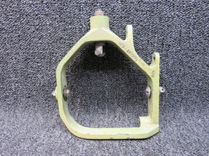 169-820039-1 Beech B24R Yoke Nose Gear Steering