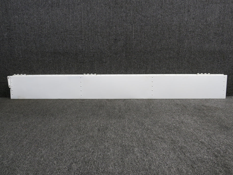 95864-000 (Use: 95864-800) Piper PA34-200T Stabilator Trim Tab LH