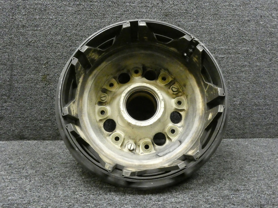 N316TD-KX072726ML-44BS-N3