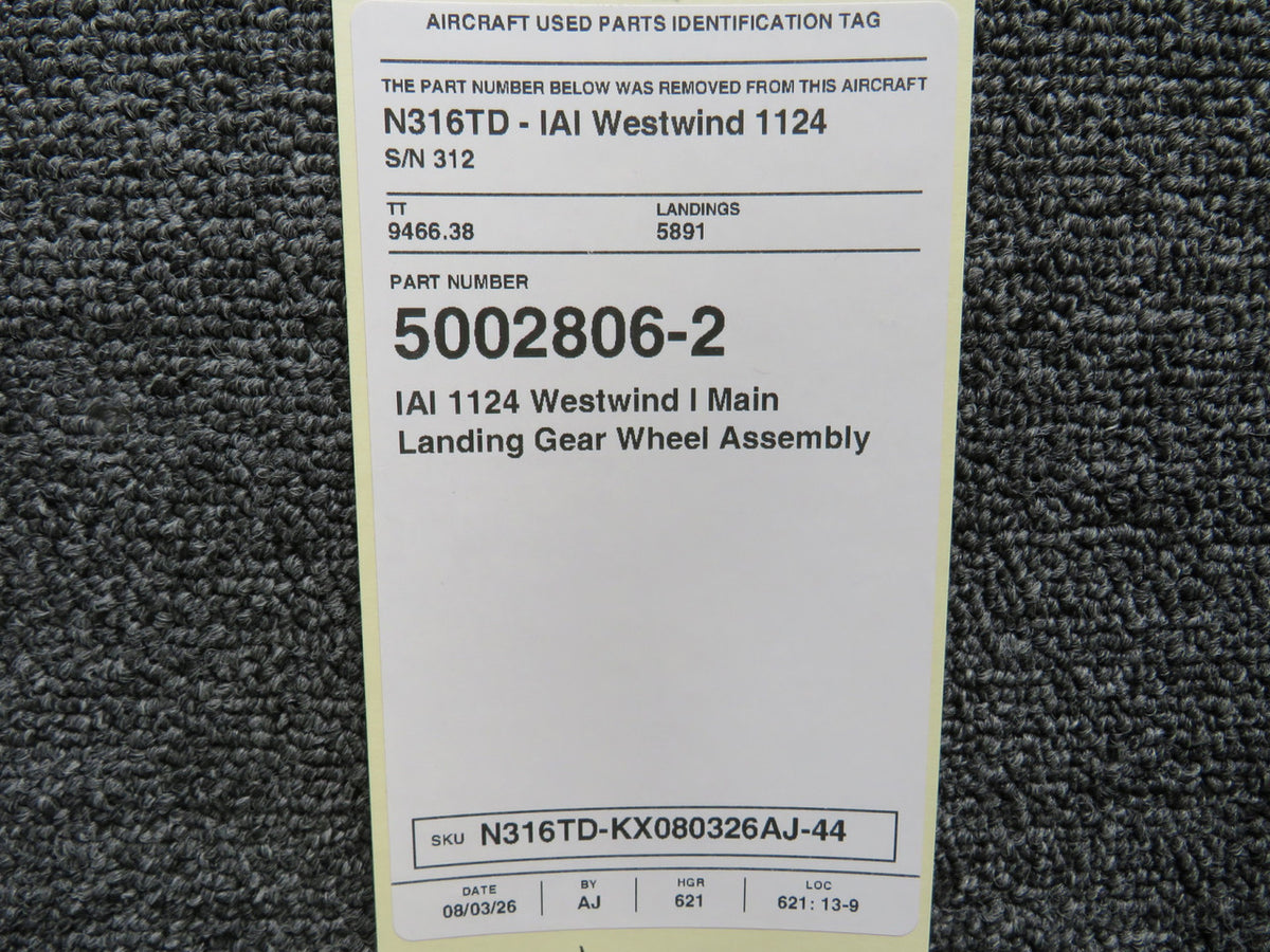 N316TD-KX080326AJ-44JL