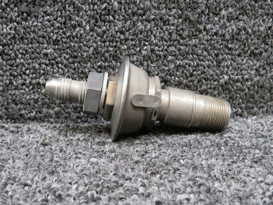 98505-12299 IAI 1124 Westwind I Pressure Switch