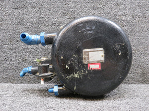 103278-8 Airesearch Series 2 Safety Valve