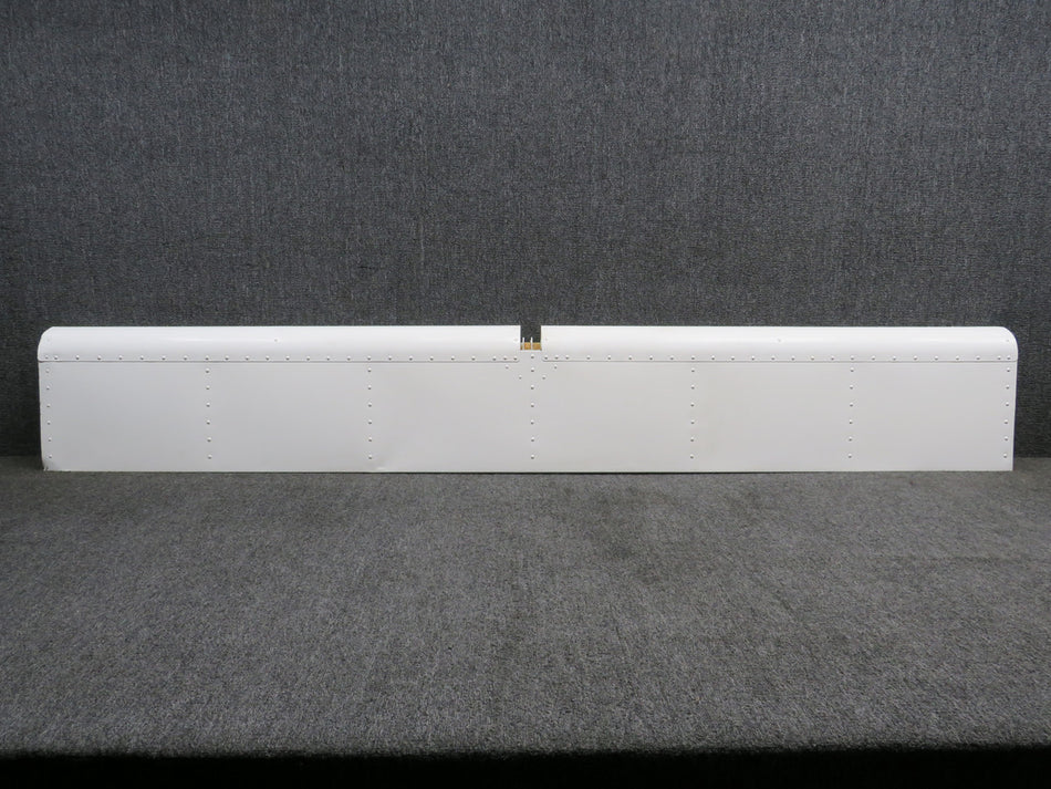 37283-001 Piper PA34-200T RH Aileron Assembly