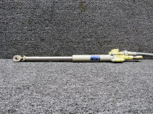 4-107-000 (Alt: 5533540-2C) P.M.L Linear Adjusted Pedal Actuator