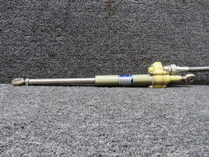 4-100-000 (Alt: 5533540-1C) P.M.L Linear Adjusted Pedal Actuator