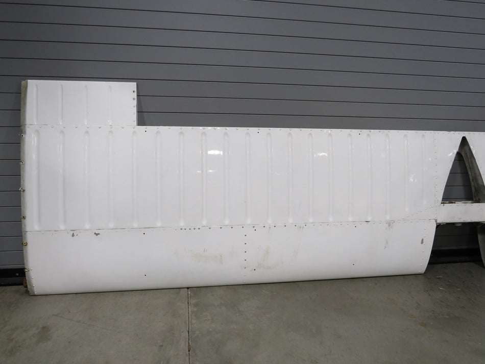 95866-000 Piper PA34-200T Horizontal Stabilator Assy