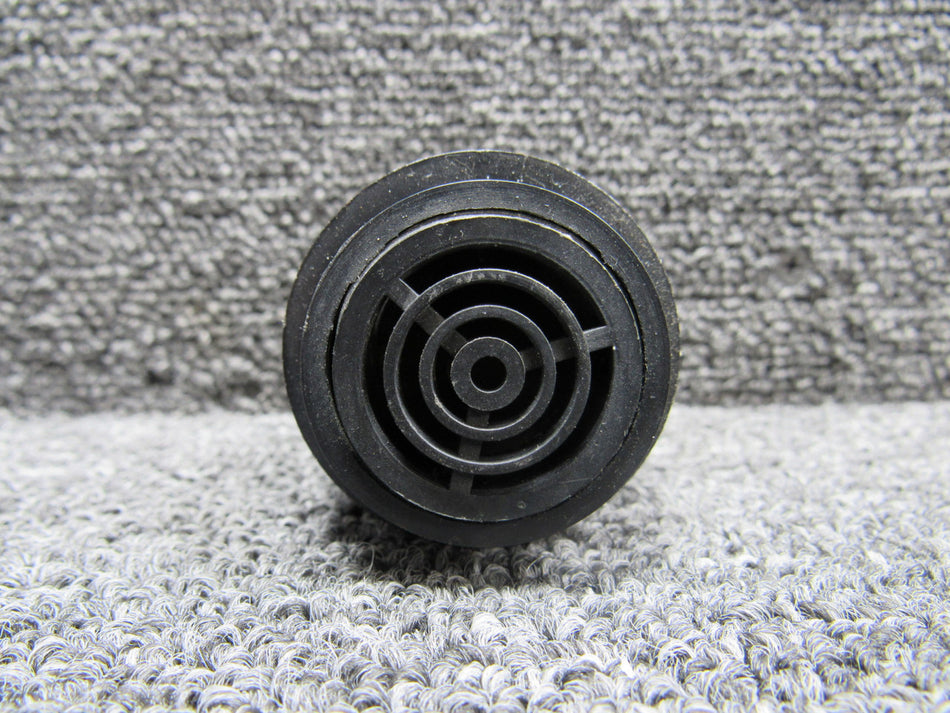 SC268P-1 (Alt: 5518108-7) Sonalert Warning Horn