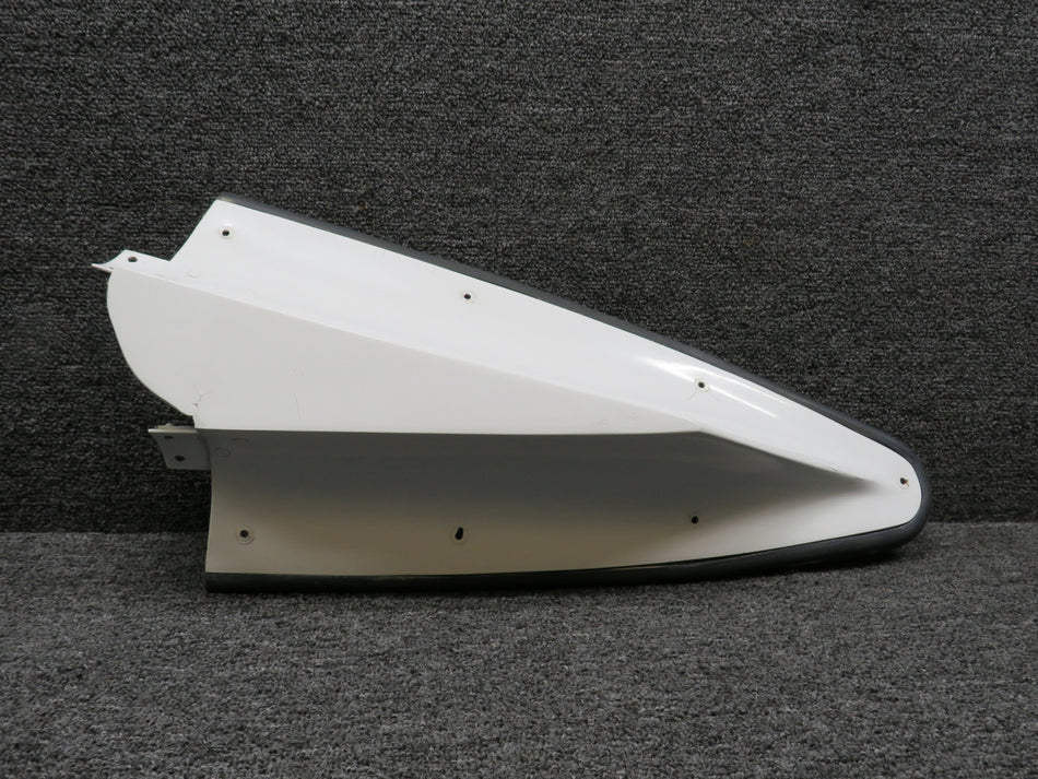 193616-1 IAI 1124 Westwind I Fairing Assembly LH