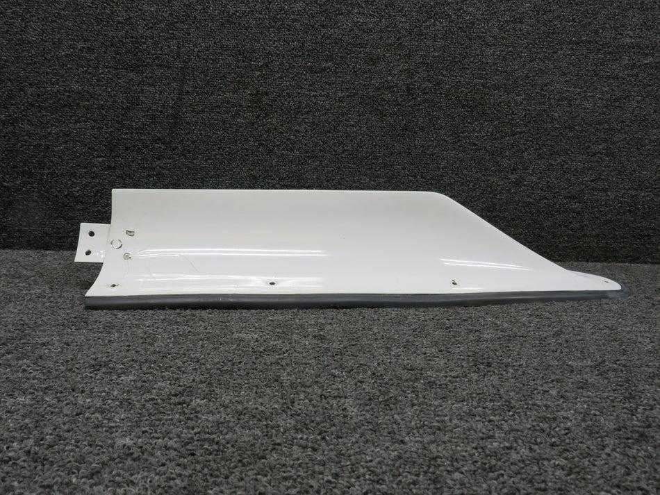 193616-2 IAI Westwind I Fairing Assembly RH