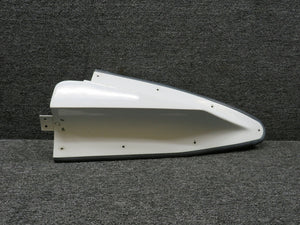 193616-2 IAI Westwind I Fairing Assembly RH