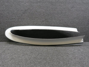 213703-1 IAI 1124 Westwind I Fillet Wing to Tip Tank Forward Assembly LH