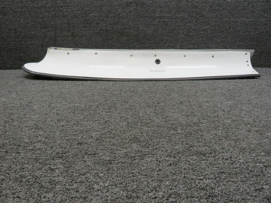 213703-2 IAI 1124 Westwind I Fillet Wing to Tip Forward Assembly RH