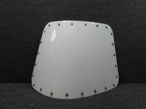 333061-23 IAI 1124 Westwind I Door Assembly LH