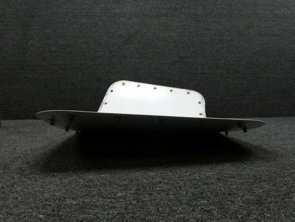 333061-24 IAI 1124 Westwind I Door Assembly RH