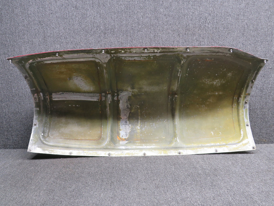 78726-010 Piper PA34-200T Engine Cowl Side Panel Assembly LH