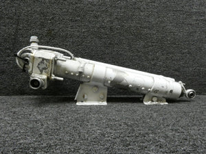 193544-502 IAI 1124 Westwind I Outboard Actuator Assembly RH