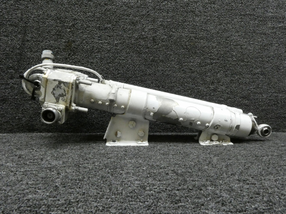 193544-502 IAI 1124 Westwind I Outboard Actuator Assembly RH