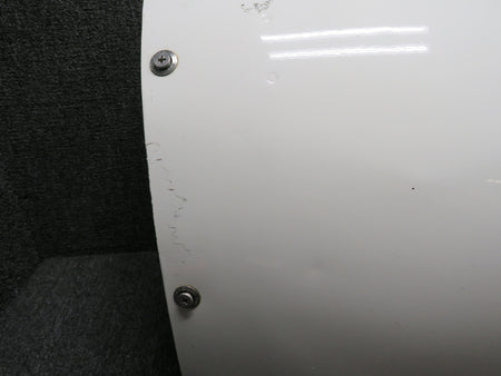 N2106E-70AS