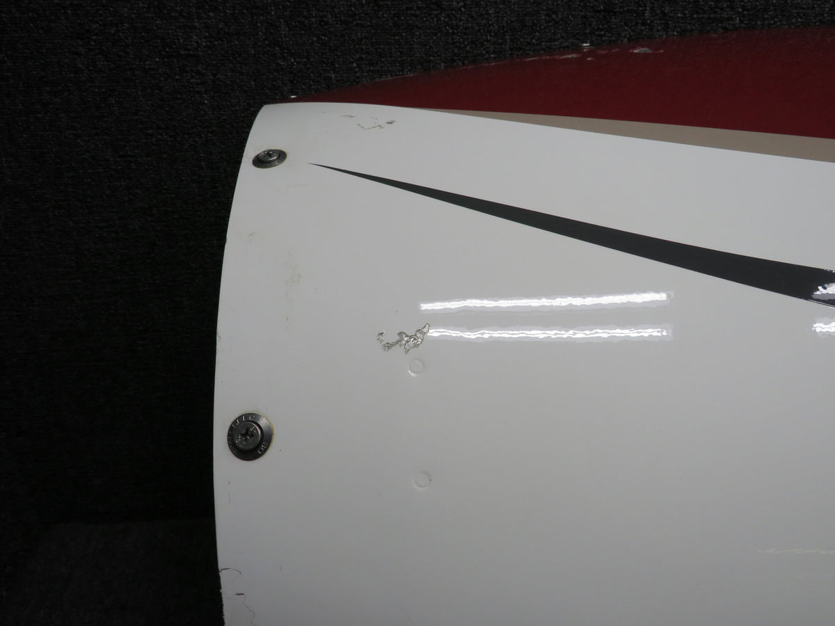 N2106E-70AS