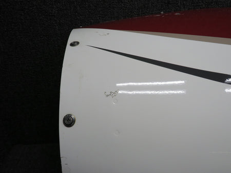 N2106E-70AS