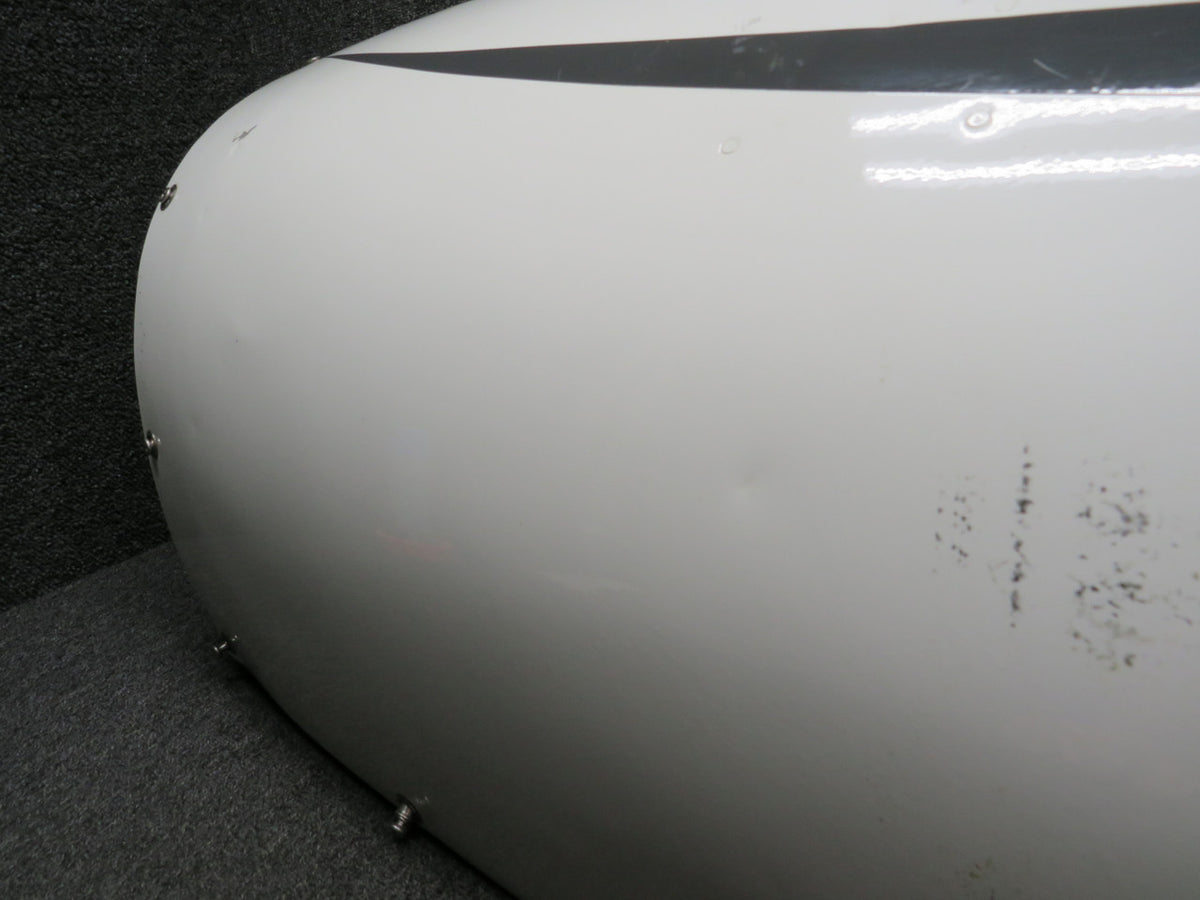 N2106E-70AS