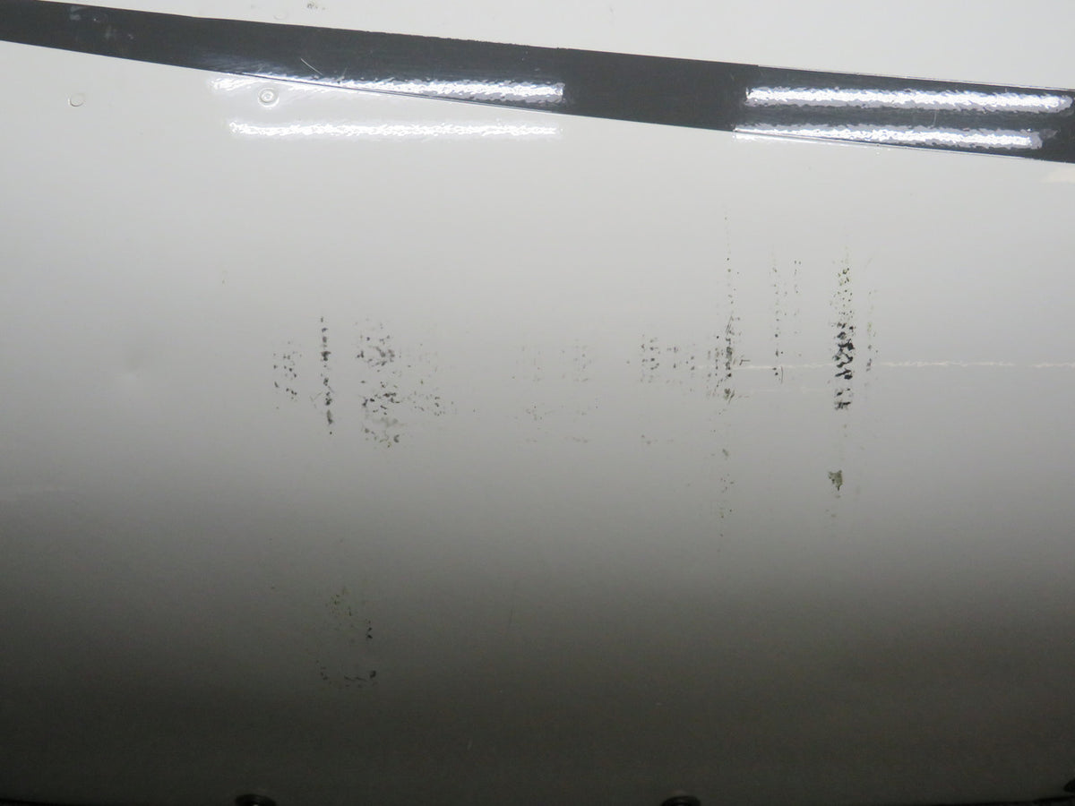 N2106E-70AS
