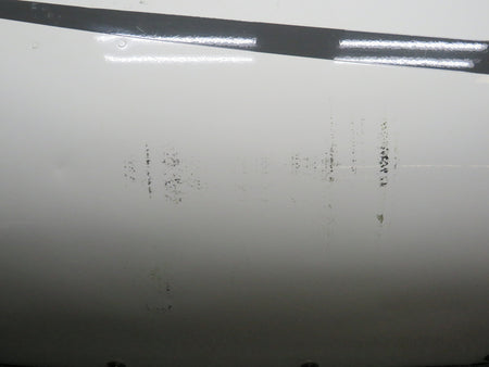 N2106E-70AS